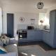 Eddystone Light Apartment, Mevagissey - Fotografie 3