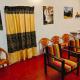 Ella Ostella Hostel, Ella (foto 5)