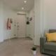 Valdellatorre Apartment by Wonderful Italy, Torino - Foto 10