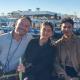 sun smile guest house᭄ꦿ, Luxor - Foto 7
