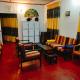 Ella Ostella Hostel, Ella (foto 4)
