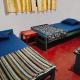 Ella Ostella Hostel, Ella (foto 3)