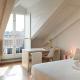 Duca Apartment Turin View, Torino - Foto 10