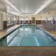 TownePlace Suites By Marriott Tehachapi - Fotografie 9