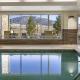 TownePlace Suites By Marriott Tehachapi - Fotografie 8