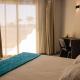 Scandic Resort Hurghada, Hurghada - Foto 1