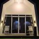 Glamping Ariksa, Dieng