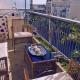 Appia Sweet Home, Roma - Foto 6
