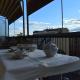 Appia Sweet Home, Roma - Foto 5
