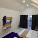 Glamping Ariksa, Dieng (fotografie 4)