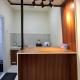 Glamping Ariksa, Dieng (fotografie 5)