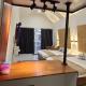 Glamping Ariksa, Dieng (fotografie 7)