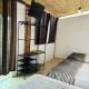 Hospedaria Paraíso das Águas Suíte Executiva KitBet com cozinha completa, Itabirito - Fotografie 6