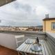 The Sky Of Florence - Orti Oricellari Apartment Florencia - Foto 3
