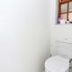 Private room with en-suite bathroom Pretoria - Fotografie 4