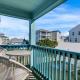 After Dune Delight by Sea Scape Properties, Carolina Beach - Photo 5