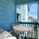After Dune Delight by Sea Scape Properties, Carolina Beach - Photo 7