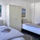 BEGE APARTMENTS Corporate Living, Herne - Kuva 3