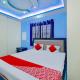 Hotel O Savera, Dānāpur - Φωτογραφία 1