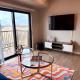Cozy 2 Bed Apartment in Waukee, Waukee (foto 3)