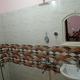 Room in Banjara Hills, Hyderabad - Photo 6