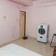 Room in Banjara Hills, Hyderabad - Photo 3