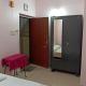 Room in Banjara Hills, Hyderabad - Photo 5