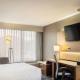 Courtyard by Marriott Riverside UCR/Moreno Valley Area - Foto 9