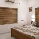 Cliff Aura by Saash Hotels, Varkala - Foto 10