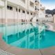 Agaete Shine Suites, Agaete