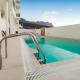Agaete Shine Suites, Agaete (fotografie 9)