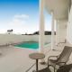 Agaete Shine Suites, Agaete (fotografie 10)