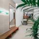 Agaete Shine Suites, Agaete (fotografie 8)