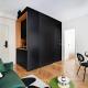 Entire apartment near the Eiffel Tower, Paris - Foto 6