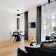 Entire apartment near the Eiffel Tower, Paris - Foto 10