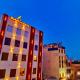 Hotel Amritsar View With Swimming Pool - Best Selling Hotel in Amritsar Near Golden Temple, Amritsar - Foto 6