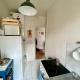 Charmant appartement artistique à Gambetta Père Lachaise, Paris - Photo 6