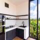 1BD Apartment Parafrutts in Ubud, Ubud - Fotografie 10