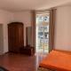 Ferienwohnung am Stadtpark Erfurt, エアフルト - 写真 7