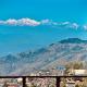 Himalayan Gorkha Retreat II Free Parking, ダージリン - 写真 9