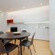 4BNB - Charming Giuliana Apartment, Roma - Foto 9