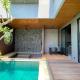 Malaca tropical private villas, Ngaglik (fotografie 2)