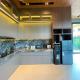 Malaca tropical private villas, Ngaglik (fotografie 3)