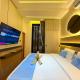 Malaca tropical private villas, Ngaglik (fotografie 10)