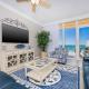 Phoenix Orange Beach II 603 condo