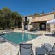 Villa Nephos