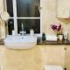 Contractor-Friendly Flat, Long Stays, Fast WiFi, Londýn - Fotografie 7