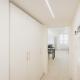 GoHost - Loft&Living Apartments, Milan - Photo 3