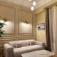 Pick A Flat's Apartments in Opéra- Rue Saint-George, Paris - Foto 4