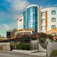 Welcome Hotel